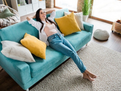 Sở hữu 9 đặc điểm này chứng tỏ bạn có nhiều tiềm năng hơn bạn vẫn nghĩ
