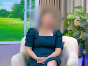 Biết vợ ngoại tình nhưng chồng mặc kệ, người vợ ngã ngửa khi phát hiện bí mật của nhà chồng