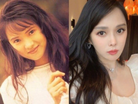 "Nữ thần màn ảnh" U60 vẫn như gái 18 tuổi: Không uống nước lạnh, chăm rửa mặt bằng một thứ mà nhiều người thường hay bỏ đi