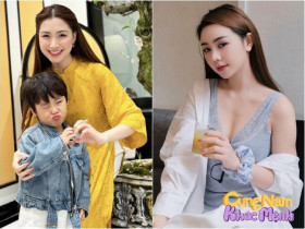 Cùng 30 tuổi: Hòa Minzy "thời tới cản không nổi" hậu chia tay thiếu gia, Quỳnh Kool bị nói "mỗi hôm ở 1 nhà khác nhau"