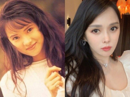 "Nữ thần màn ảnh" U60 vẫn như gái 18 tuổi: Không uống nước lạnh, chăm rửa mặt bằng một thứ mà nhiều người thường hay bỏ đi