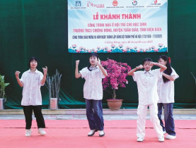 Trên hành trình 39 năm phụng sự độc giả