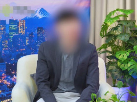 Trai trẻ lấy vợ hơn 15 tuổi, cuộc sống tưởng hạnh phúc ai ngờ cái kết đắng cay