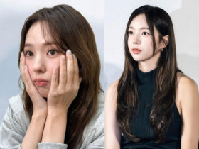 Nữ diễn viên "vượt mặt" Song Hye Kyo thành mỹ nhân đẹp nhất Hàn Quốc 2025: Luôn tẩy trang 2 lần, áp dụng bài tập massage vỏn vẹn vài phút