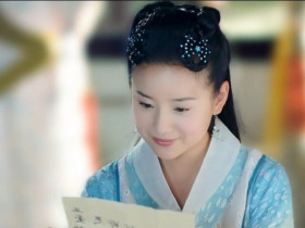 Mỹ nhân đẹp đến mức đổi đời nhờ 3 phút lên truyền hình, hôn nhân đổ vỡ, sự nghiệp lao dốc vì một sai lầm