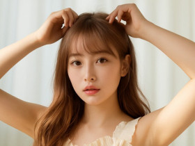 Vì sao phụ nữ sau 30 tuổi đều ảm ảnh với nỗi lo rụng tóc, cách khắc phục khiến tóc thưa mấy cũng mọc nhanh bất ngờ