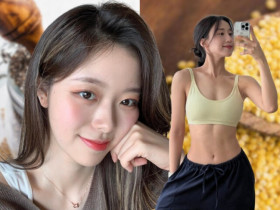 6 loại hạt tí hon "siêu dinh dưỡng": Ăn đều giúp da đẹp, dáng xinh, bụng nhẹ tênh mỗi ngày
