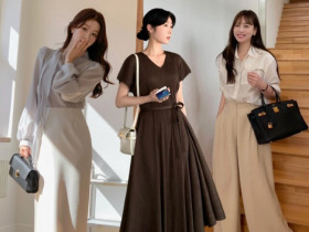5 lỗi ăn mặc "chí mạng" chốn công sở: Cái số 2 là sai lầm 90% chị em từng mắc phải 