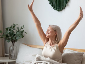 7 thói quen tinh tế của những người giàu hơn so với vẻ bề ngoài