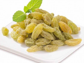Có cần rửa nho khô trước khi ăn không? Sau khi nghe người trồng nho kể, tôi đã có câu trả lời