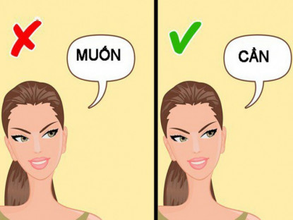 Trắc nghiệm: Bạn có đang áp dụng “10 quy tắc vàng” tiết kiệm như người giàu?