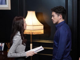 Đàn ông kiểu này càng chiều càng lộ bản chất tồi, phụ nữ tỉnh táo kẻo mất hết cả tình yêu lẫn tự trọng