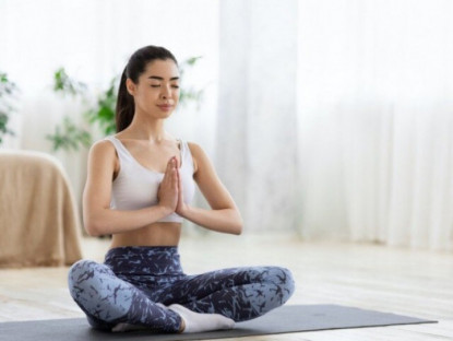 Muốn xây dựng sự giàu có đích thực mà không tiền nào mua được, làm ngay 7 điều này một cách nhất quán