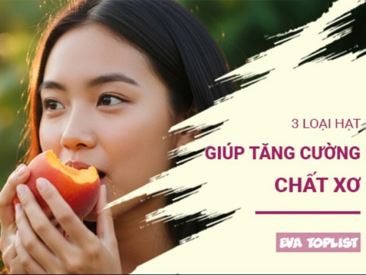 Khám phá 3 loại quả ngọt lịm nhưng lại ít đường, giúp giảm cân hiệu quả