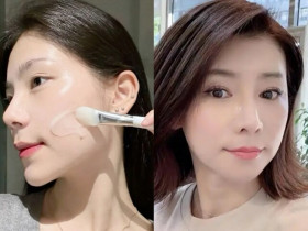 Tại sao làn da của phụ nữ Nhật luôn đẹp hơn những nước khác? Đó là do họ duy trì 8 thói quen "cải lão hoàn đồng" mỗi ngày