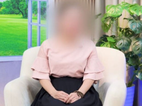 Tưởng chồng thất nghiệp, ai ngờ vợ nhận cuộc gọi từ số lạ, lộ bí mật sau 20 năm hôn nhân
