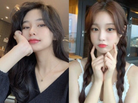 Muốn đôi môi căng mọng quyến rũ, chị em lưu ý 5 điều vừa nhanh vừa hiệu quả, có thể áp dụng tại nhà mà không tốn một xu