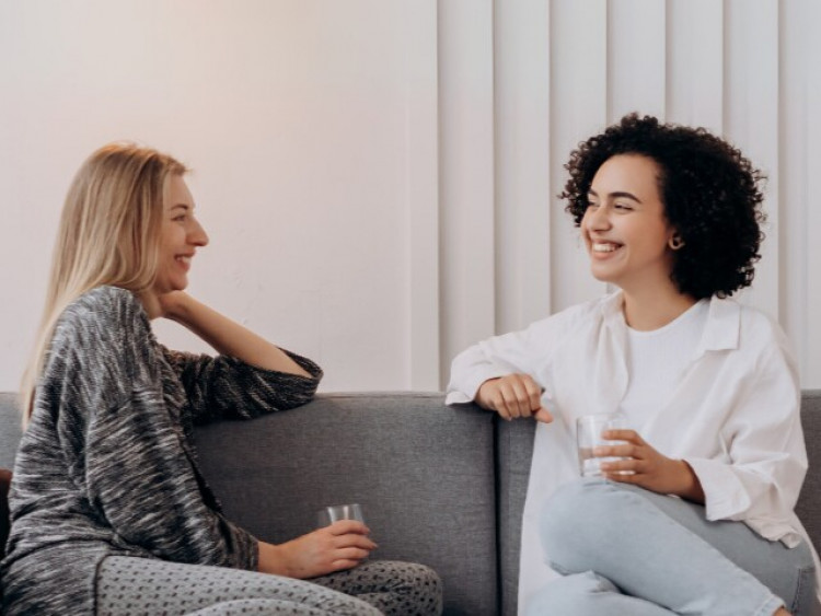 Nếu bạn thấy mình có 8 dấu hiệu này, bạn là người tử tế hơn chính bạn nghĩ
