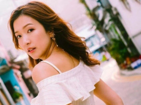 Nàng Á hậu đổi đời nhờ cặp với tỷ phú hơn 26 tuổi, được tặng biệt thự 320 tỷ, cuộc sống hiện tại gây ngỡ ngàng