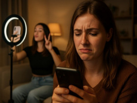 7 kiểu bài người khôn ngoan không đăng trên mạng xã hội, kẻ dại lại vẫn thường làm