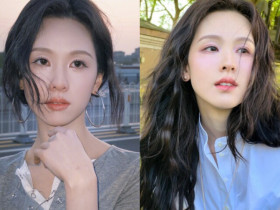Mỹ nhân sở hữu tài sản chưa ai có được là "ác nữ" đẹp nhất showbiz, U35 vẫn như gái 18 nhờ chăm làm hai điều mà ai cũng nên học theo