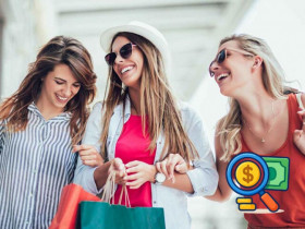 Trắc nghiệm: Bạn đang tiêu tiền vì nhu cầu thật sự hay chỉ vì FOMO?