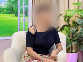 10 năm sau chia tay, chị gái của bạn trai cũ bỗng gọi điện rồi đưa ra một yêu cầu khiến tôi khó nghĩ