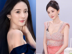 Mỹ nhân "đóng băng" nhan sắc suốt 13 năm dù bị chê hết thời: Chăm uống 2 loại nước rẻ bèo, ăn sáng bằng món "chân ái" của nhiều chị em