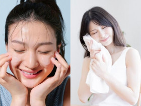10 thói quen chống lão hóa được bác sĩ chứng nhận, giúp phụ nữ U40 trẻ hơn bạn bè cả chục tuổi, ai cũng muốn xin bí quyết