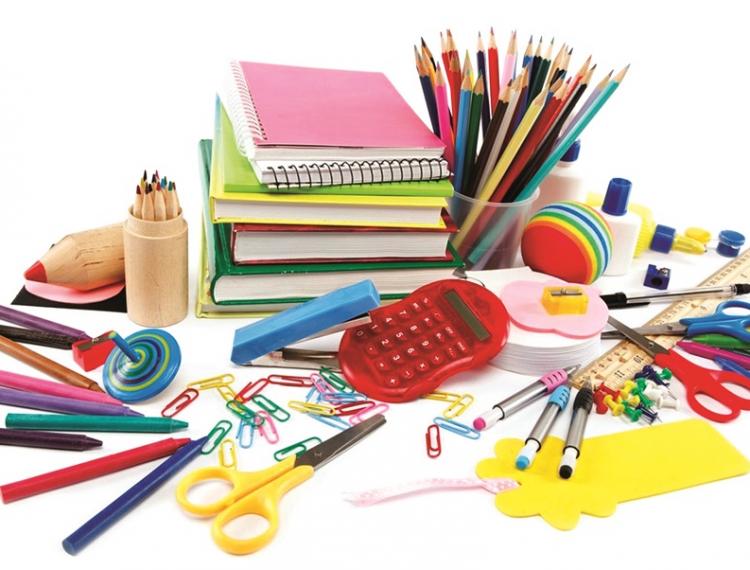Món đặc sản vùng núi “vừa khổ vừa nhục”, phải chờ 5 tiếng đồng hồ mới được ăn, dân thành phố thích mê
