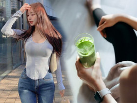 Ăn món này trước khi tập giúp giảm tới 47% mỡ thừa, chuyên gia khuyên nên ăn để tăng gấp đôi hiệu quả