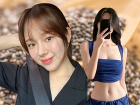 Chỉ cần thả 3 loại hạt này vào nước, uống đều mỗi ngày: Giảm cân, đẹp da hiệu quả bất ngờ