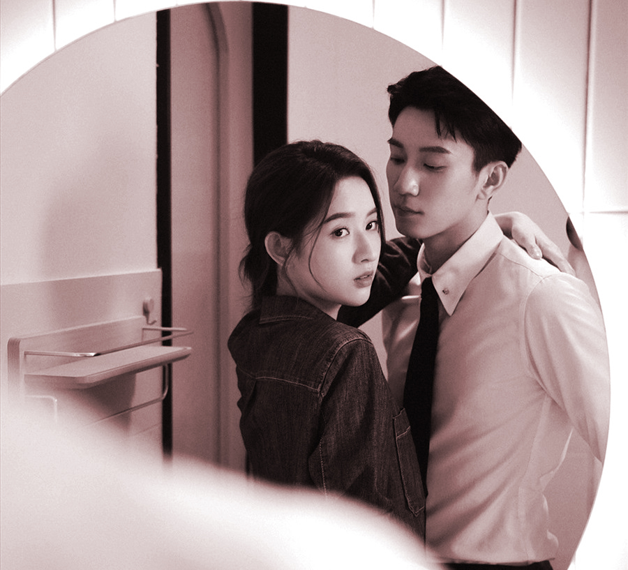 Người vợ khôn khéo - 2
