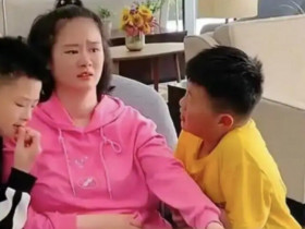 Mẹ chồng chăm con dâu thực vật suốt 1000 ngày, tỉnh lại nói một câu khiến bà bật khóc