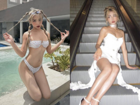 Hot girl Việt là thủ khoa đầu vào trường quân đội, nhan sắc đẹp như tiên tử, từng đạt Á quân cuộc thi âm nhạc 8 năm trước
