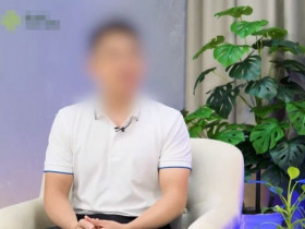 Yêu 2 năm chuẩn bị cưới, chàng trai sốc nặng khi phát hiện bí mật của bạn gái