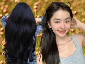Loại hạt nhỏ xíu là "kho dưỡng chất" giúp tóc mượt như suối, da căng bóng khỏi lo lão hóa 