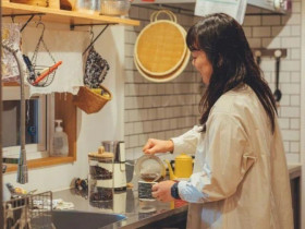 Mừng rỡ khi tái hôn với đại gia ở tuổi 50, ngày cưới người phụ nữ ngỡ ngàng phát hiện bí mật