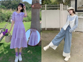 Phụ nữ trưởng thành mê mặc “cưa sừng làm nghé” càng dễ già, 4 kiểu trang phục đời thường cần loại bỏ ngay khỏi tỷ đồ