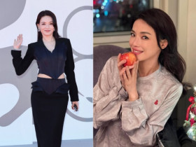 Muốn trẻ lâu như "nữ thần không tuổi" showbiz, hội chị em chỉ cần áp dụng 3 nguyên tắc vàng ngay từ hôm nay