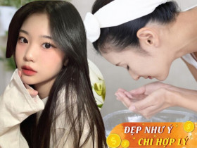 Việt Nam có 3 loại lá tốt ngang "kem chống nắng tự nhiên", sản sinh collagen hiệu quả giúp chị em trẻ mãi không già
