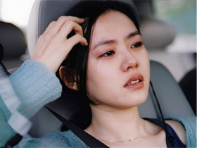 Kết hôn 5 năm nhưng con dâu mãi không dính bầu, mẹ chồng nóng ruột đưa đi khám thì con trai bà bất ngờ thú nhận sự thật