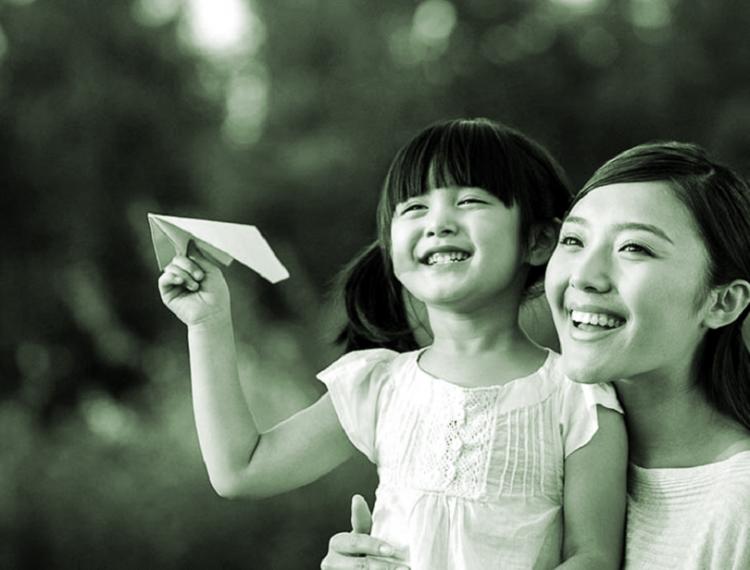Gợi ý 14 mâm cơm ngon dành cho mùa thu, nhìn thôi là muốn về nhà ăn ngay
