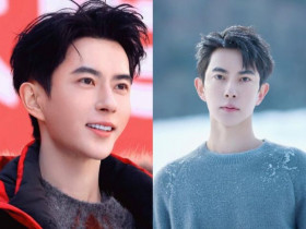 "Anh trai" Dương Mịch ra đi ở tuổi 37: Từng gây sốt trong Tam Sinh Tam Thế, 3 năm "đóng băng" sự nghiệp vì bị chèn ép
