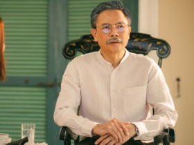 Mừng rỡ khi tái hôn với vợ trẻ kém 20 tuổi, 10 năm sau người đàn ông phát hiện sự thật tréo ngoe
