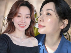 Phụ nữ U40 chăm uống 4 loại "nước thần" là "cứu cánh" giúp da căng mướt, trắng sáng như thiếu nữ 