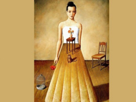 Trắc nghiệm: Hình ảnh đầu tiên nhìn thấy nói gì về bạn trong tình yêu? Kết quả sẽ khiến bạn ngỡ ngàng!