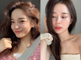 4 nguyên tắc vàng để giữ da luôn căng mướt, ẩm mịn trong mùa thu: Điều 2 đơn giản nhưng nhiều chị em bỏ qua