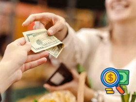 Trắc nghiệm: Bạn có đang tiết kiệm theo cách “lỗi thời” không?