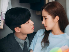 Vợ chồng thật sự yêu nhau không chỉ cần nhìn vào 7 chi tiết này, nếu được 3 điều thì xin chúc mừng